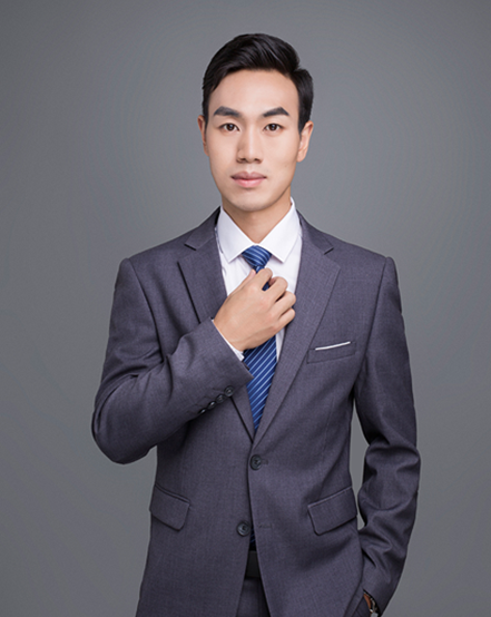 640 (2).png