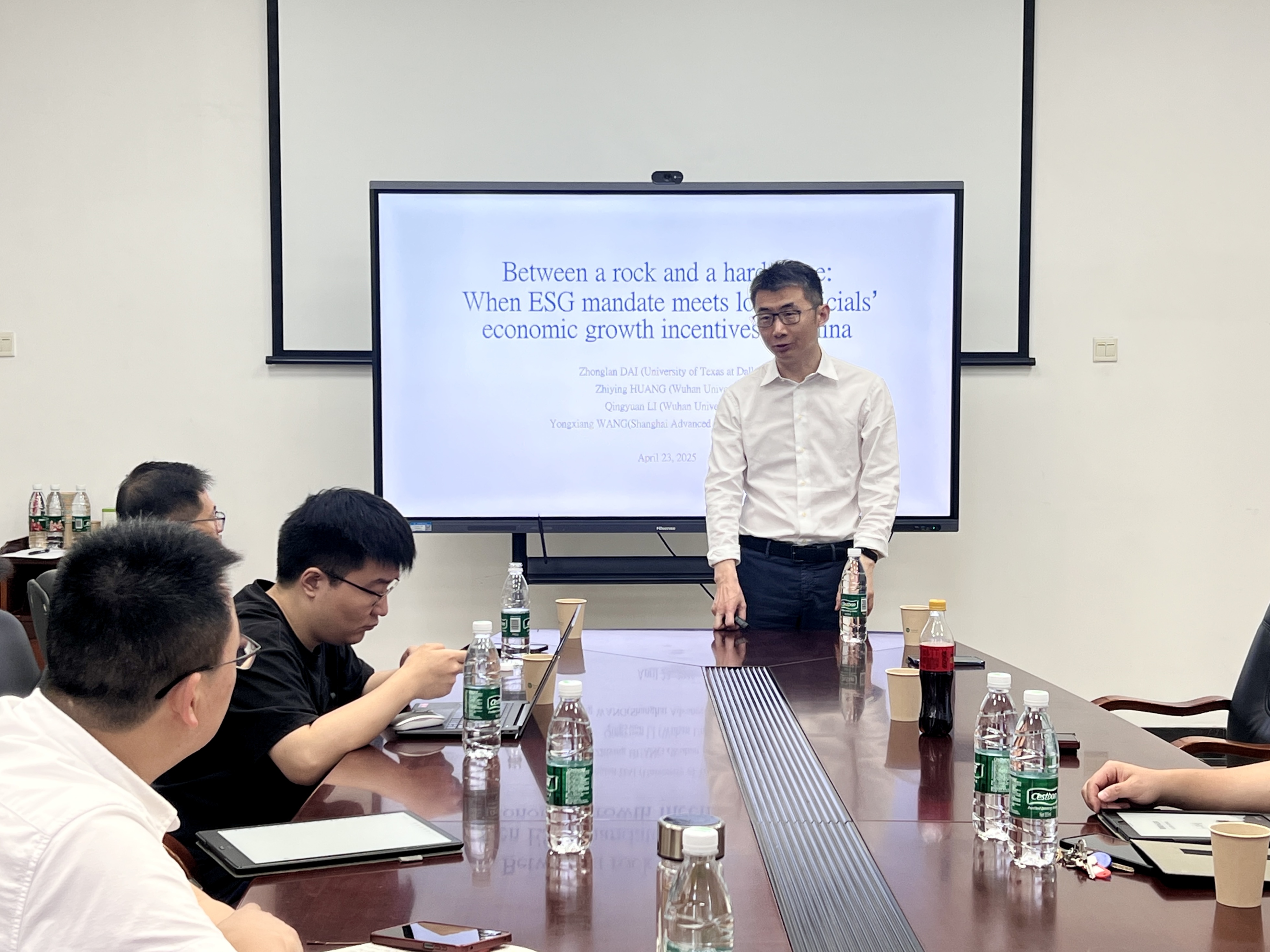 微信图片_20250613161328.jpg