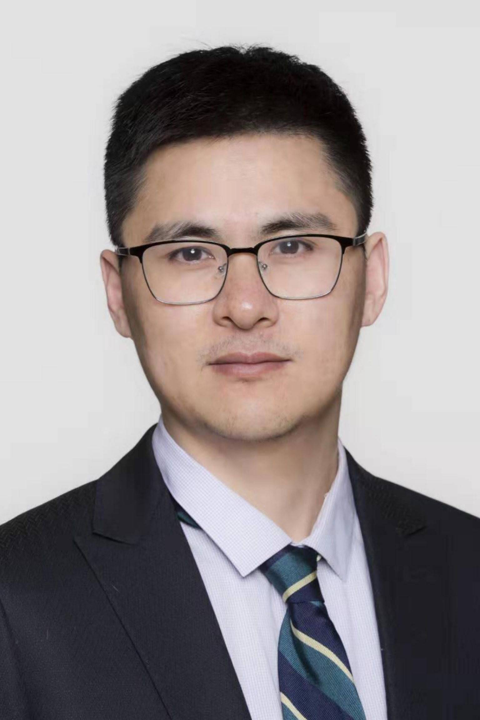 xinyao-zhou.png