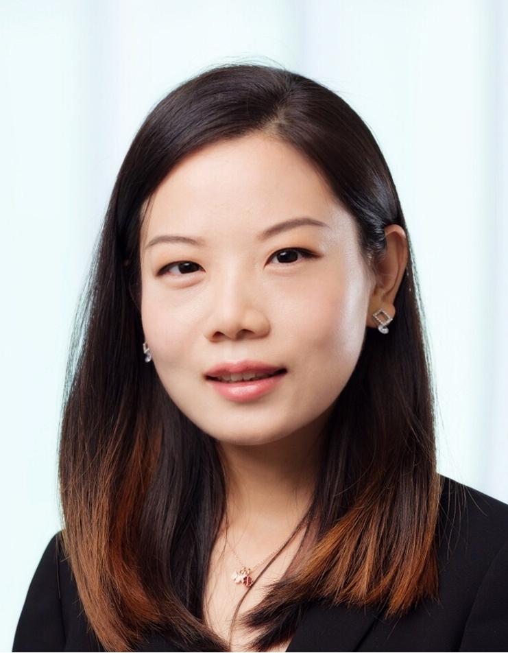 HU RONG-photo.jpeg