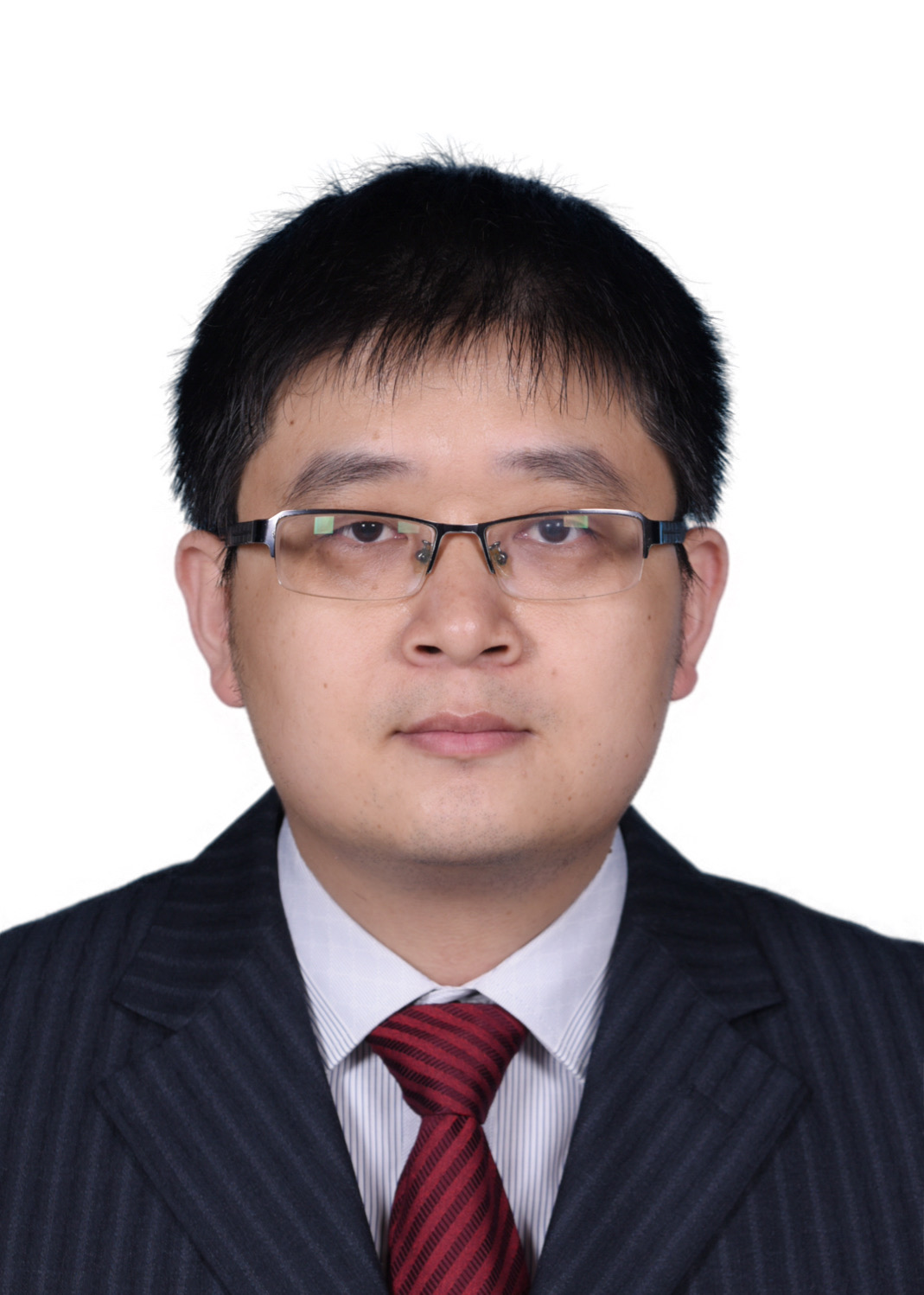 蔡宁.jpg