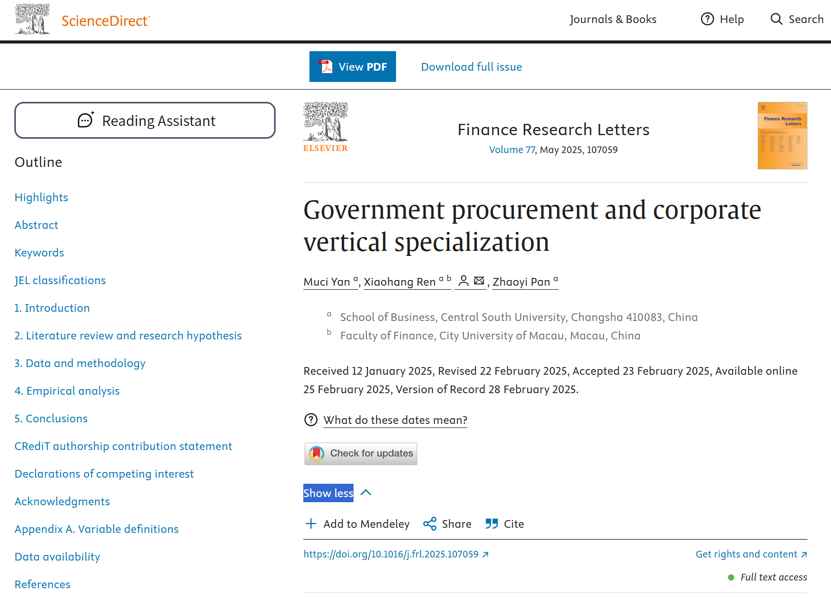 任晓航-Government procurement and corporate vertical specialization.png