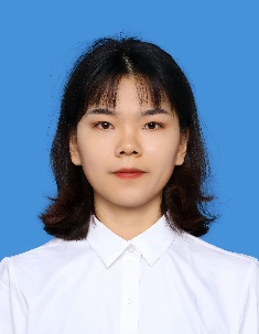 cf9ff9d723f605aca0e5adc588f66f76.png