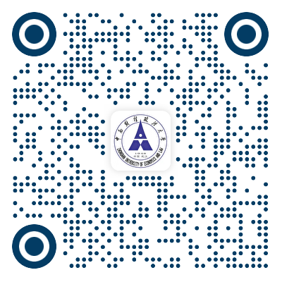 投稿.png
