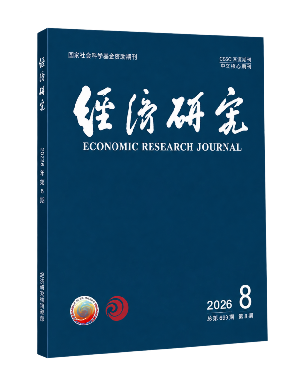 f826371a019f27b0891c7b5ac140c848.png f826371a019f27b0891c7b5ac140c848.png